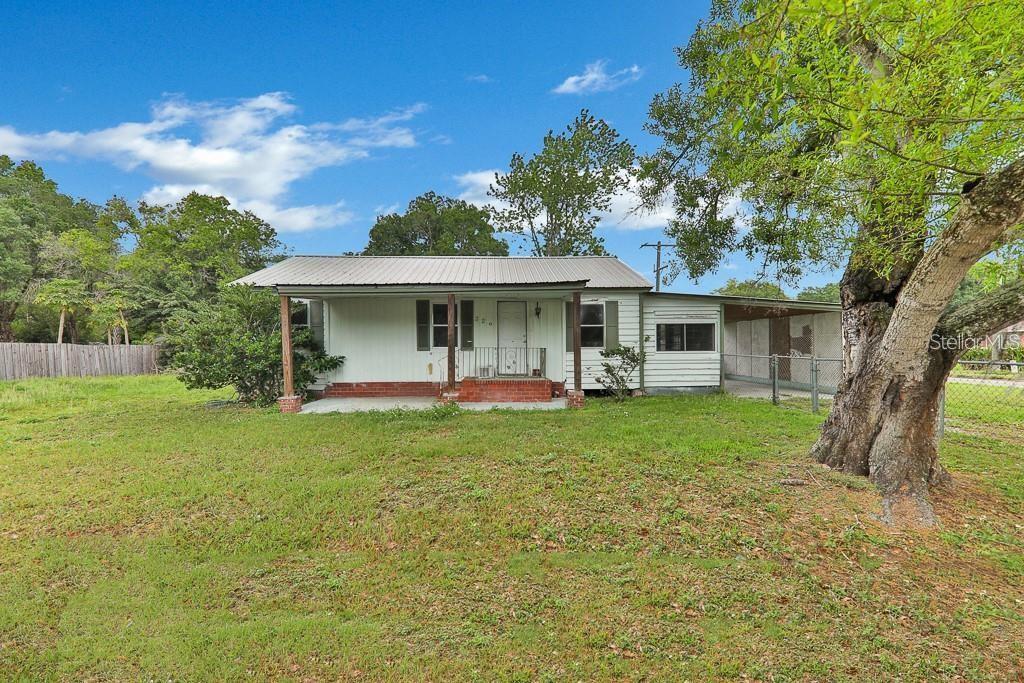 326 E Whidden St Property Photo