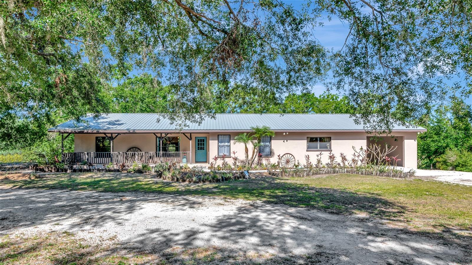 4876 253rd St E Property Photo