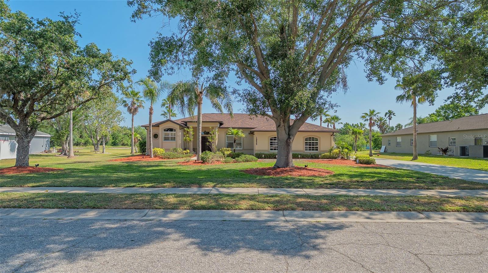 Lakewood Ranch High Real Estate Listings Main Image