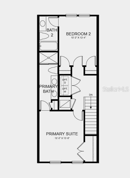 16622 San Nicola Pl Property Photo 3