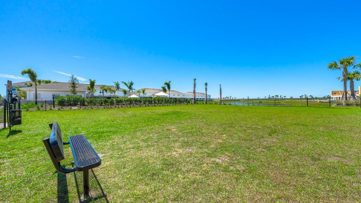 16622 San Nicola Pl Property Photo 18