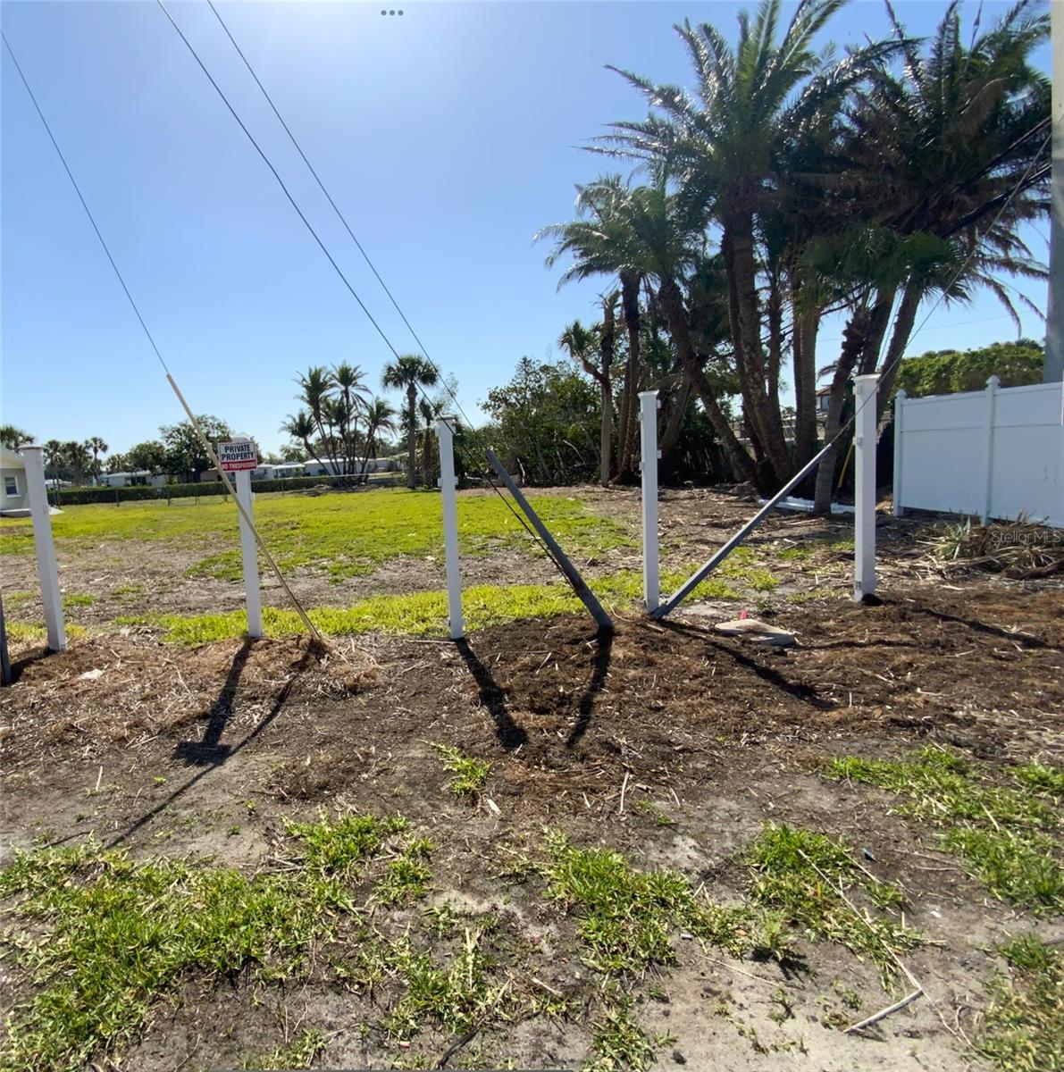 100 Pops Ln Property Photo 5