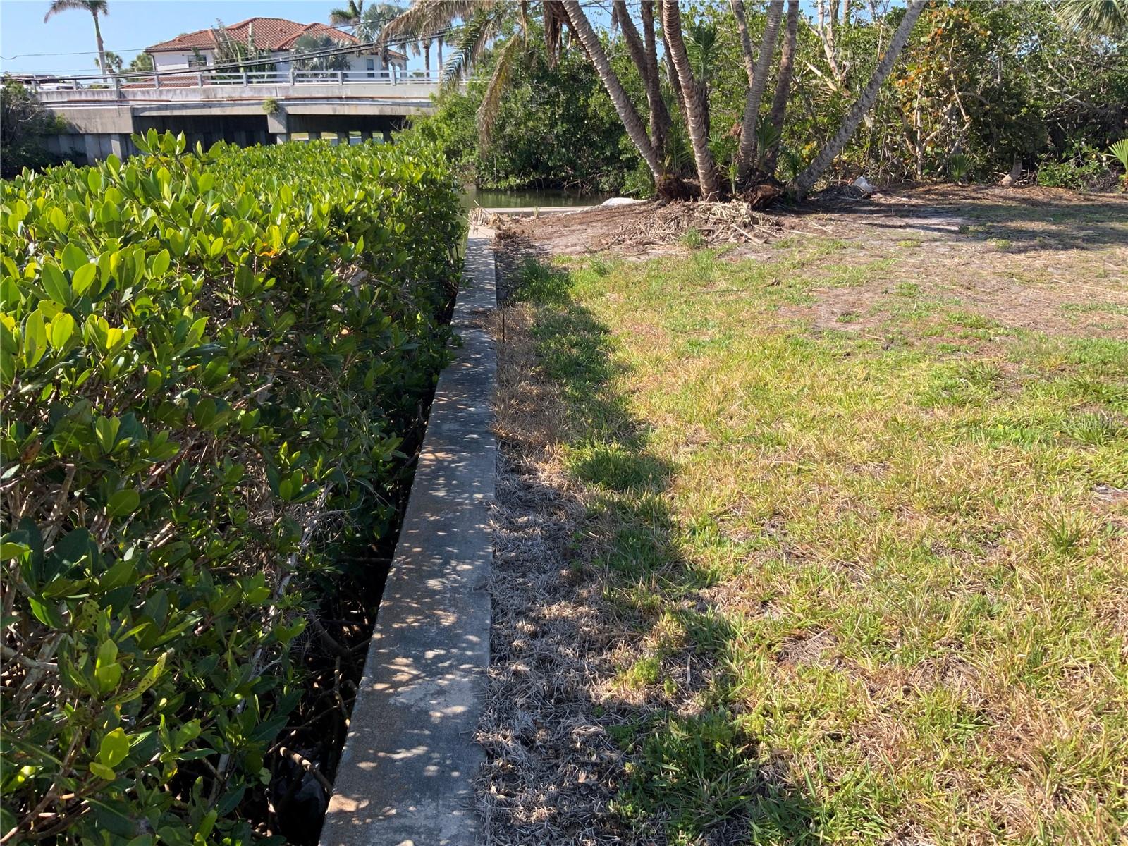 100 Pops Ln Property Photo 6