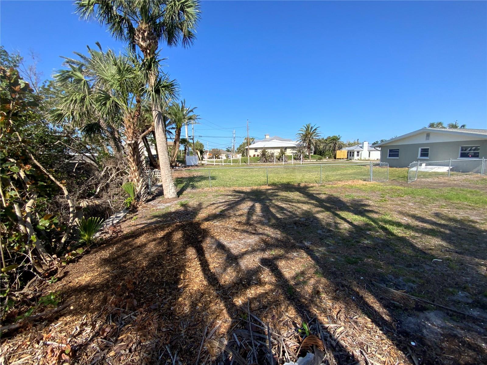 100 Pops Ln Property Photo 7