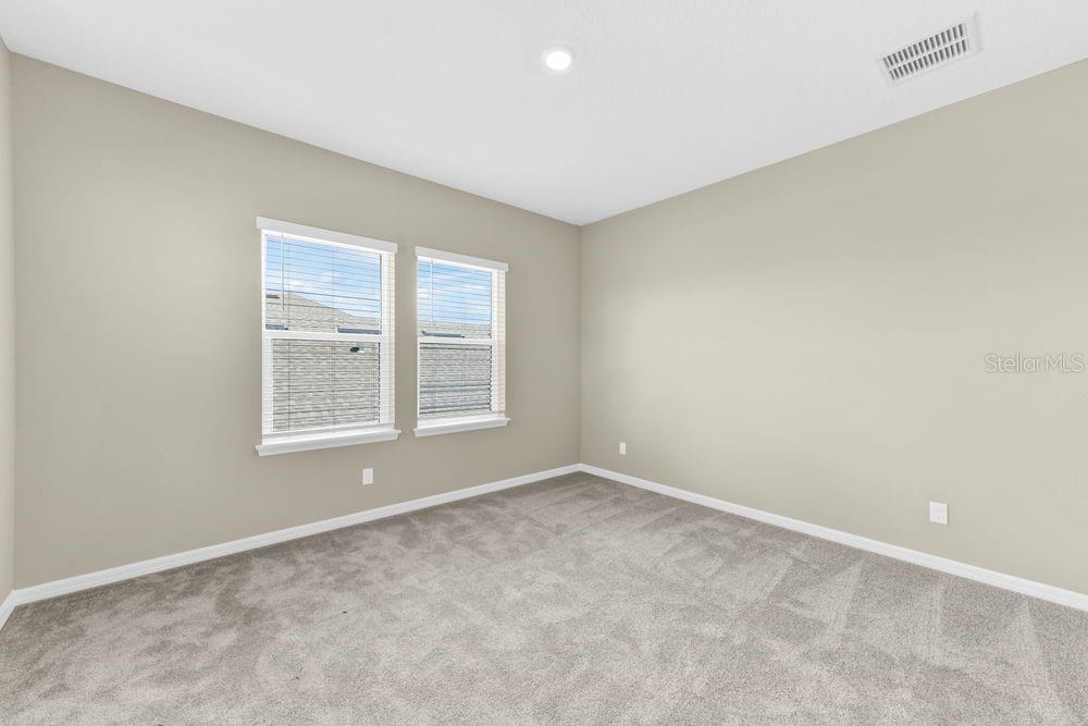 7052 Foxboro Way Property Photo 8