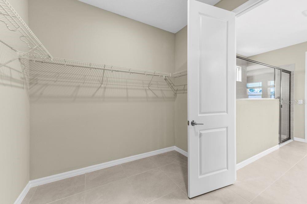7052 Foxboro Way Property Photo 11