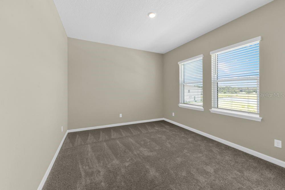 7052 Foxboro Way Property Photo 12
