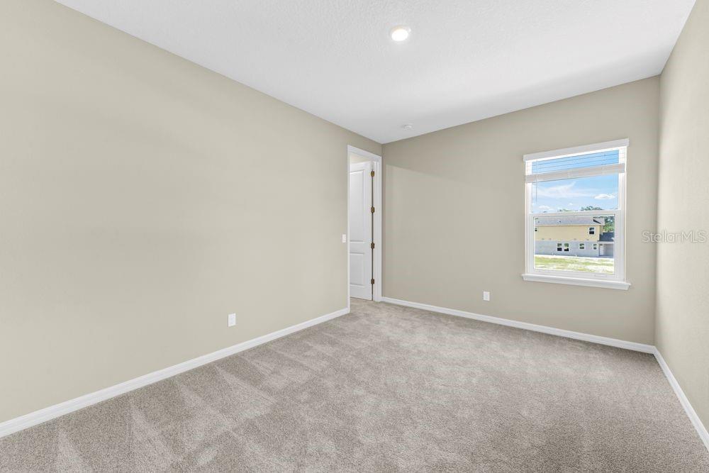 7052 Foxboro Way Property Photo 13
