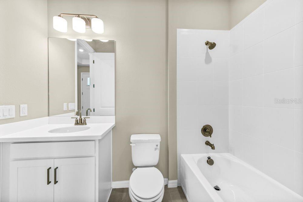 7052 Foxboro Way Property Photo 14