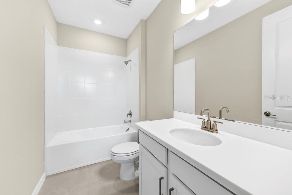 7052 Foxboro Way Property Photo 15