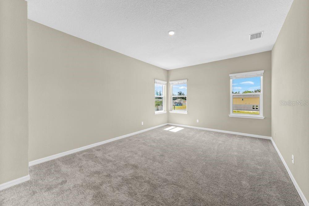 7052 Foxboro Way Property Photo 18