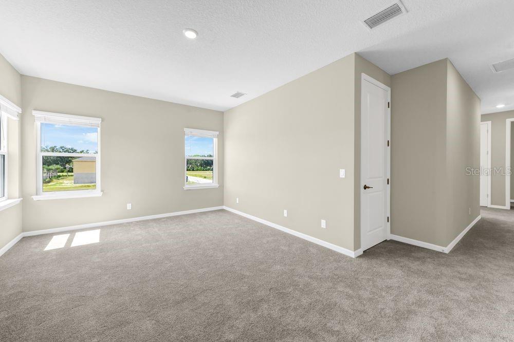 7052 Foxboro Way Property Photo 19