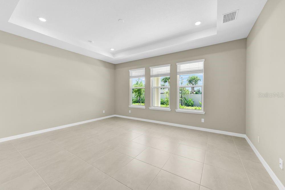 7052 Foxboro Way Property Photo 20