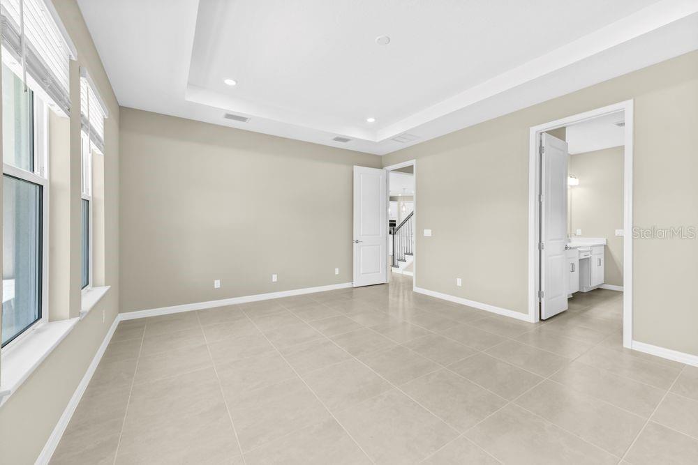 7052 Foxboro Way Property Photo 21