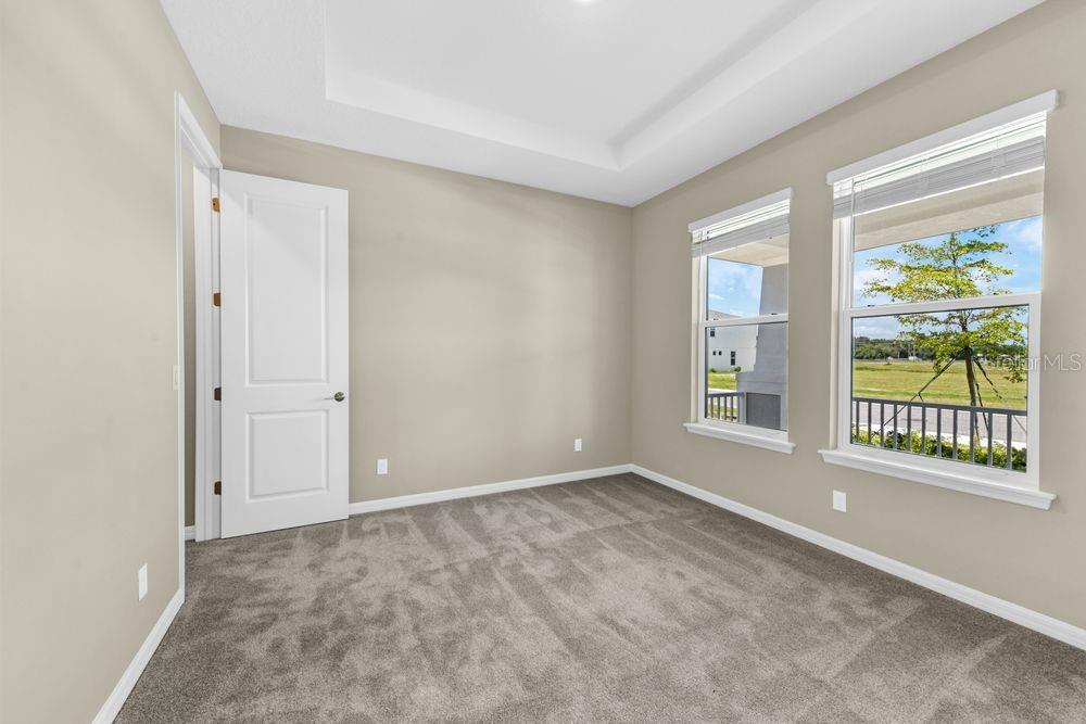 7052 Foxboro Way Property Photo 22