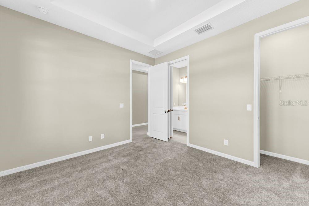 7052 Foxboro Way Property Photo 23