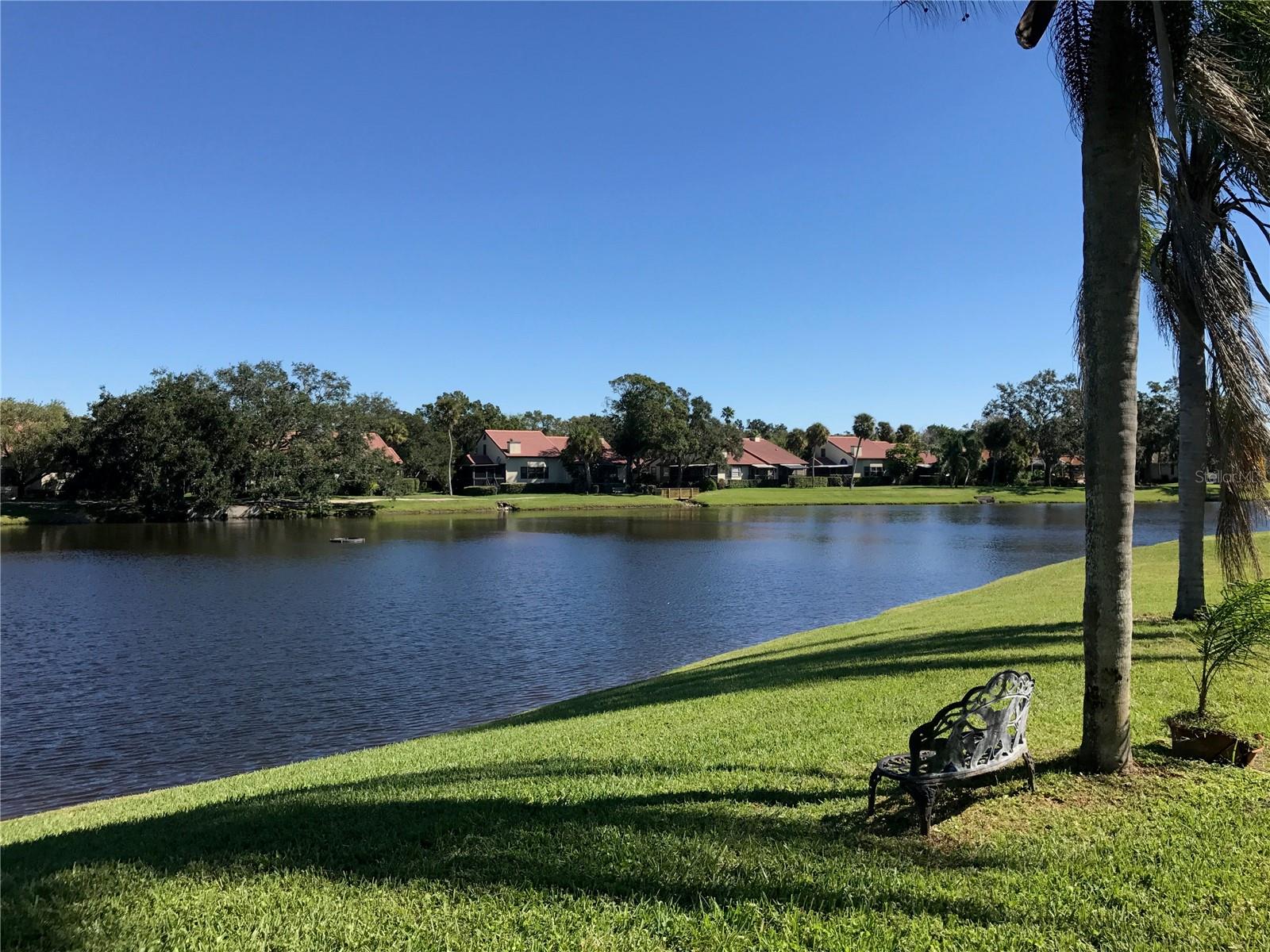 850 S Tamiami Trl #333 Property Photo 2