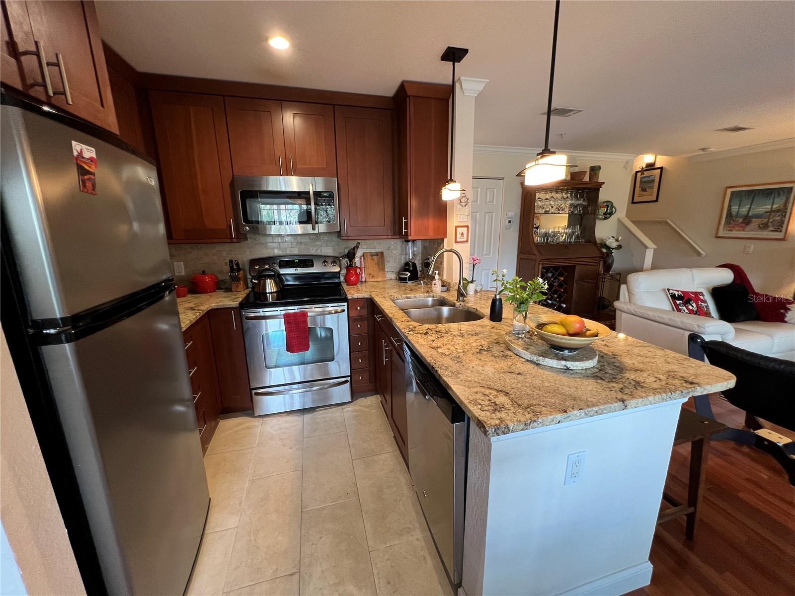 850 S Tamiami Trl #333 Property Photo 3