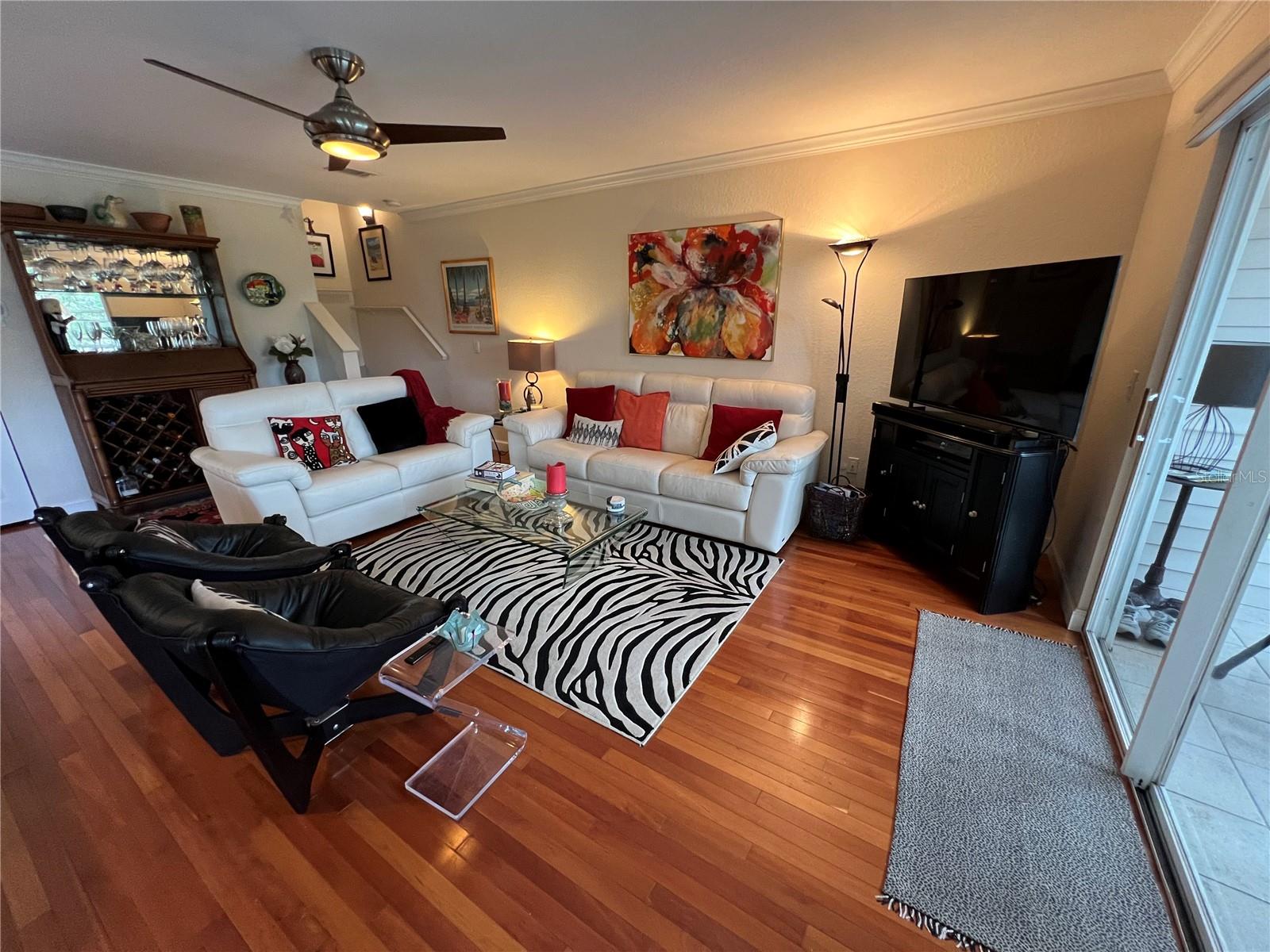 850 S Tamiami Trl #333 Property Photo 4