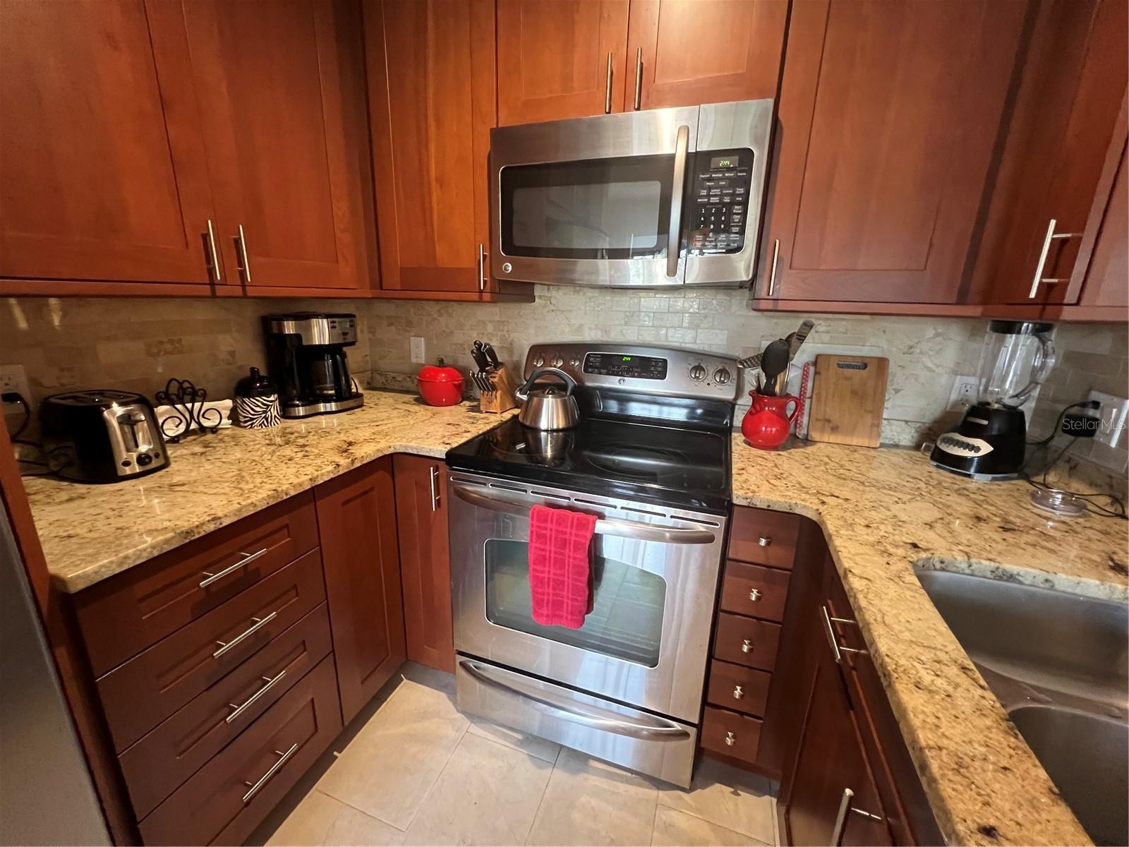 850 S Tamiami Trl #333 Property Photo 6