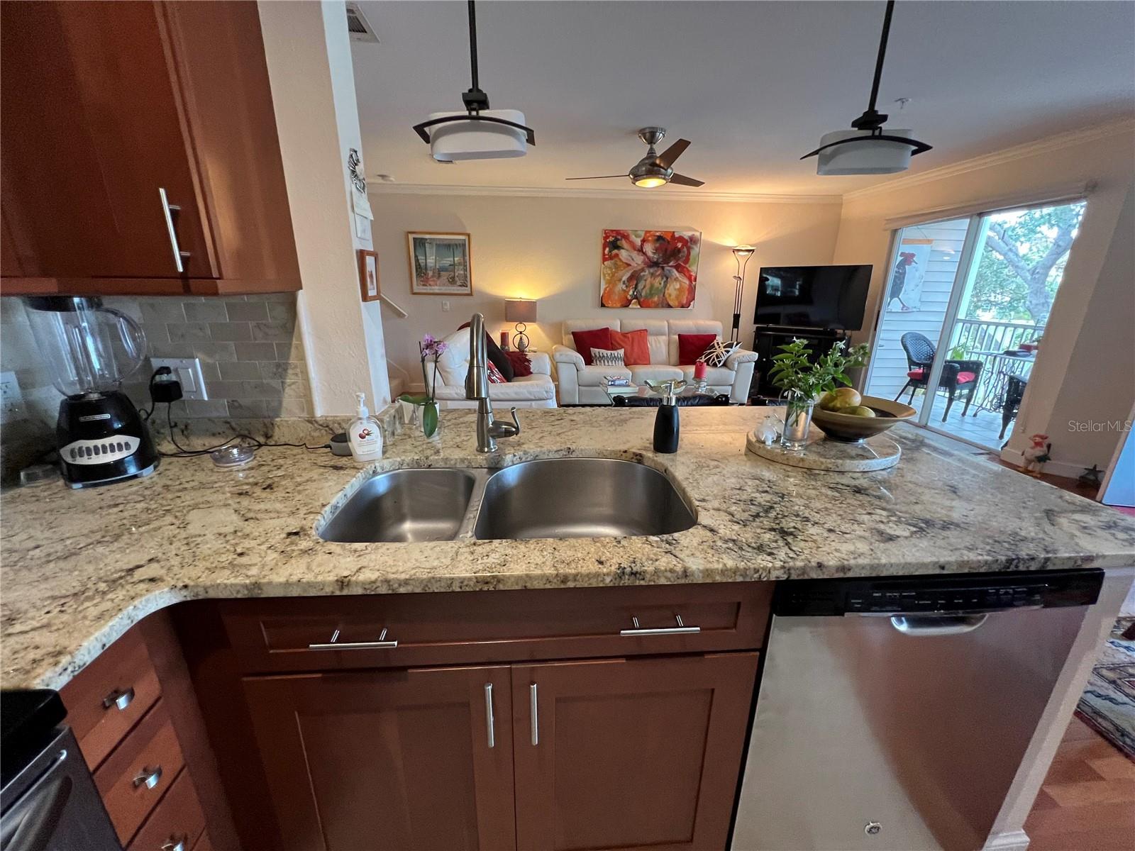 850 S Tamiami Trl #333 Property Photo 8
