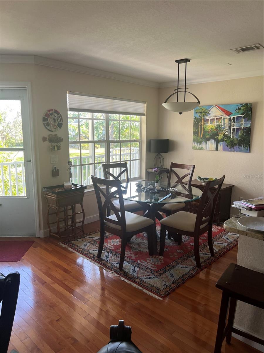 850 S Tamiami Trl #333 Property Photo 9