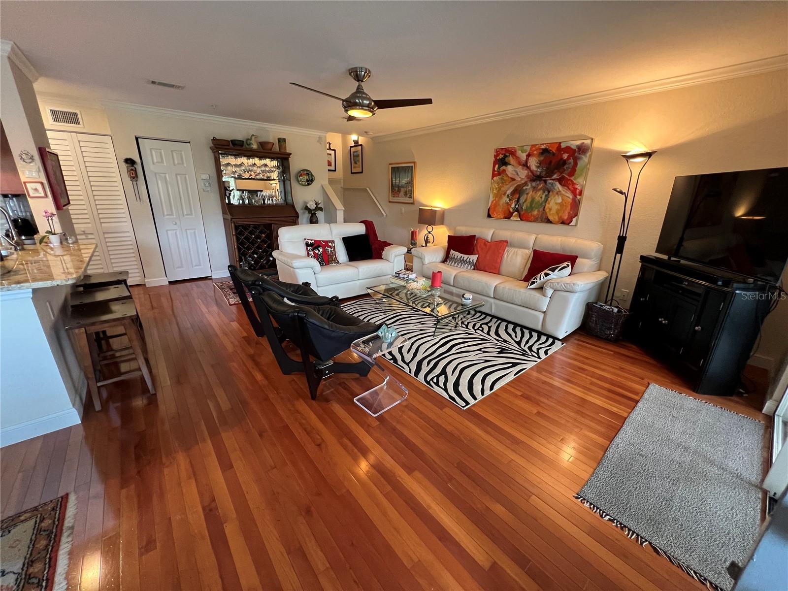850 S Tamiami Trl #333 Property Photo 10