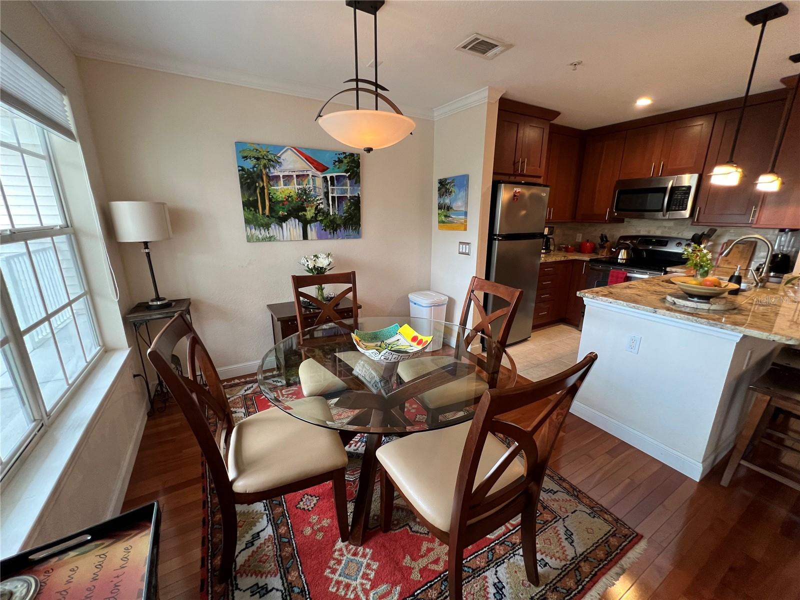 850 S Tamiami Trl #333 Property Photo 12