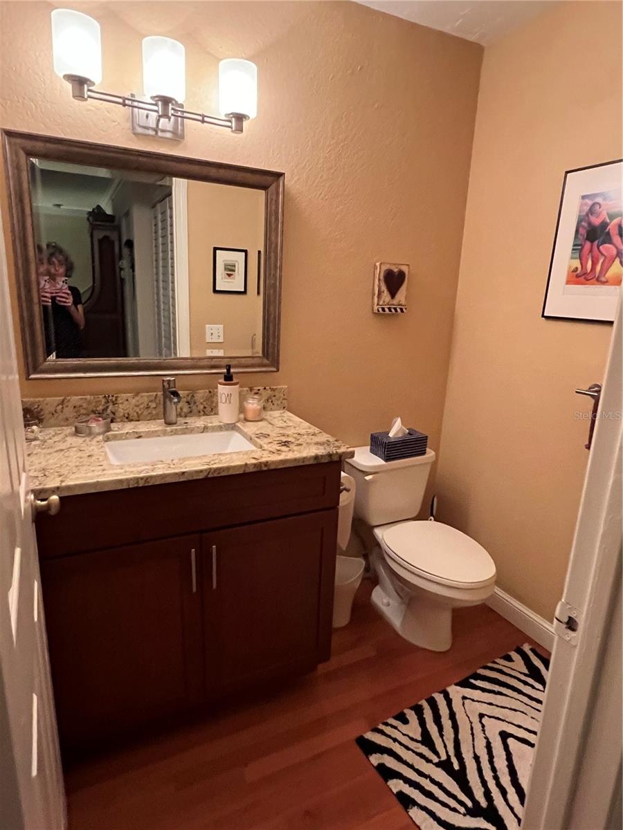 850 S Tamiami Trl #333 Property Photo 13