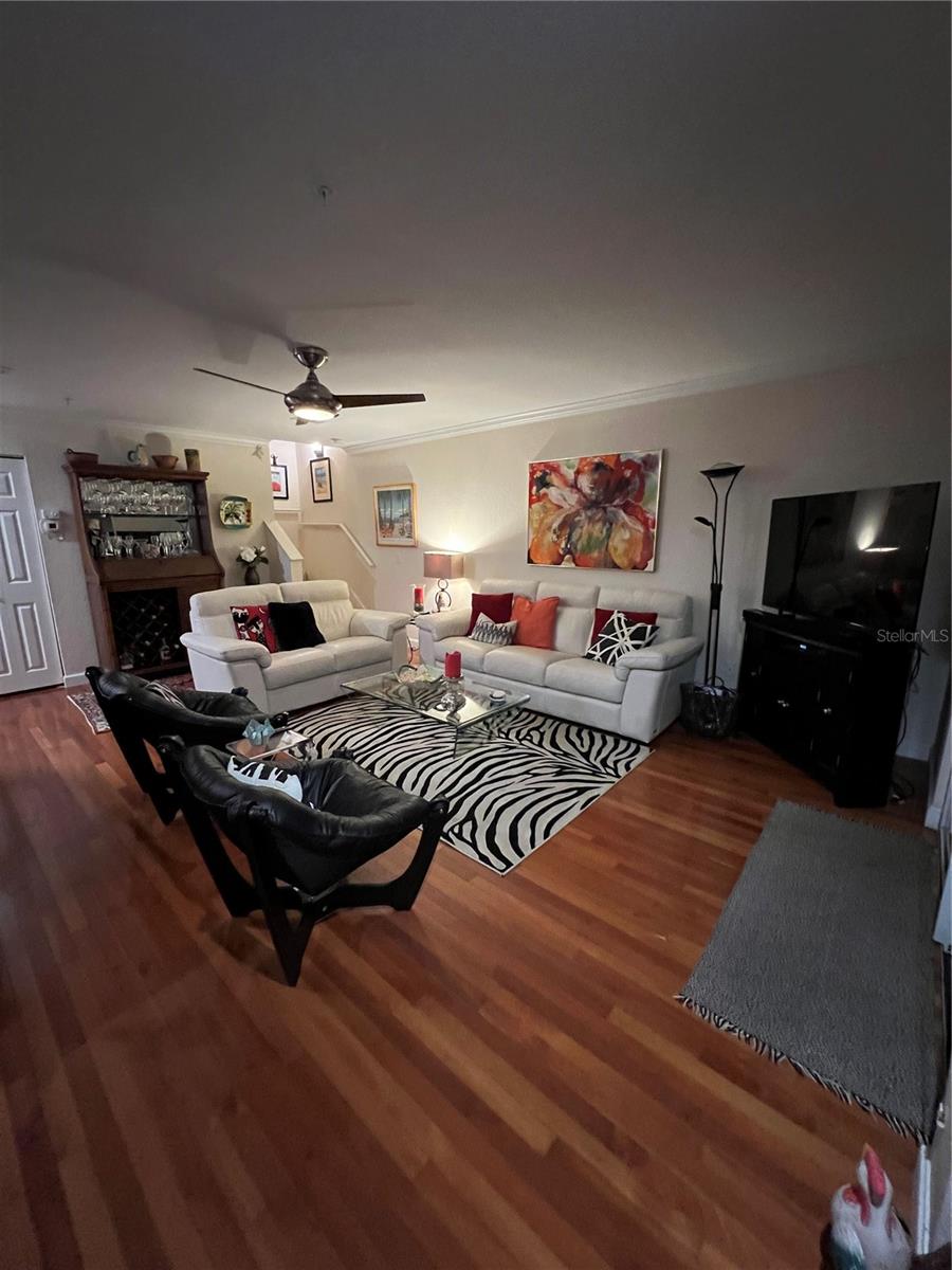 850 S Tamiami Trl #333 Property Photo 14