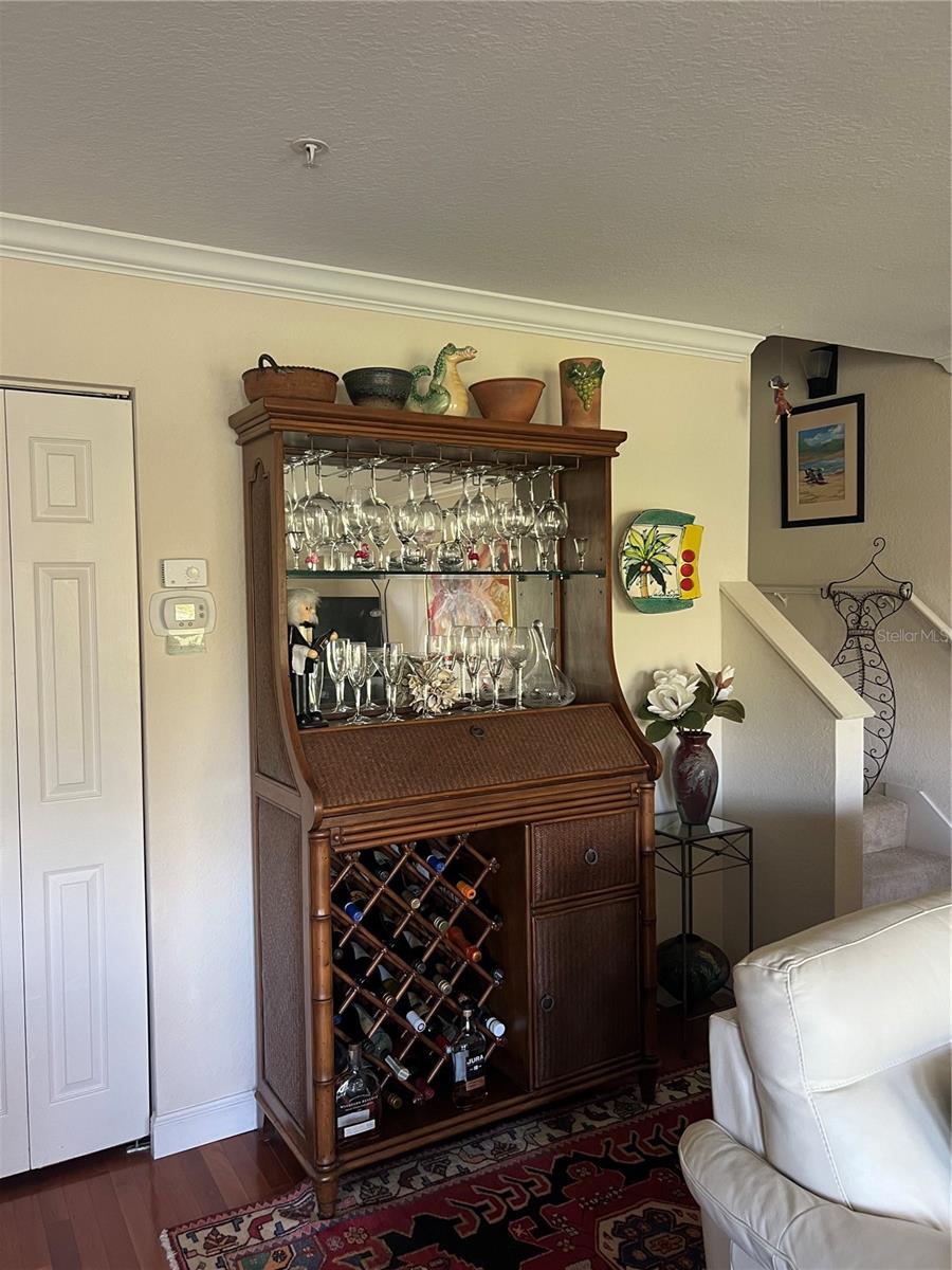 850 S Tamiami Trl #333 Property Photo 15