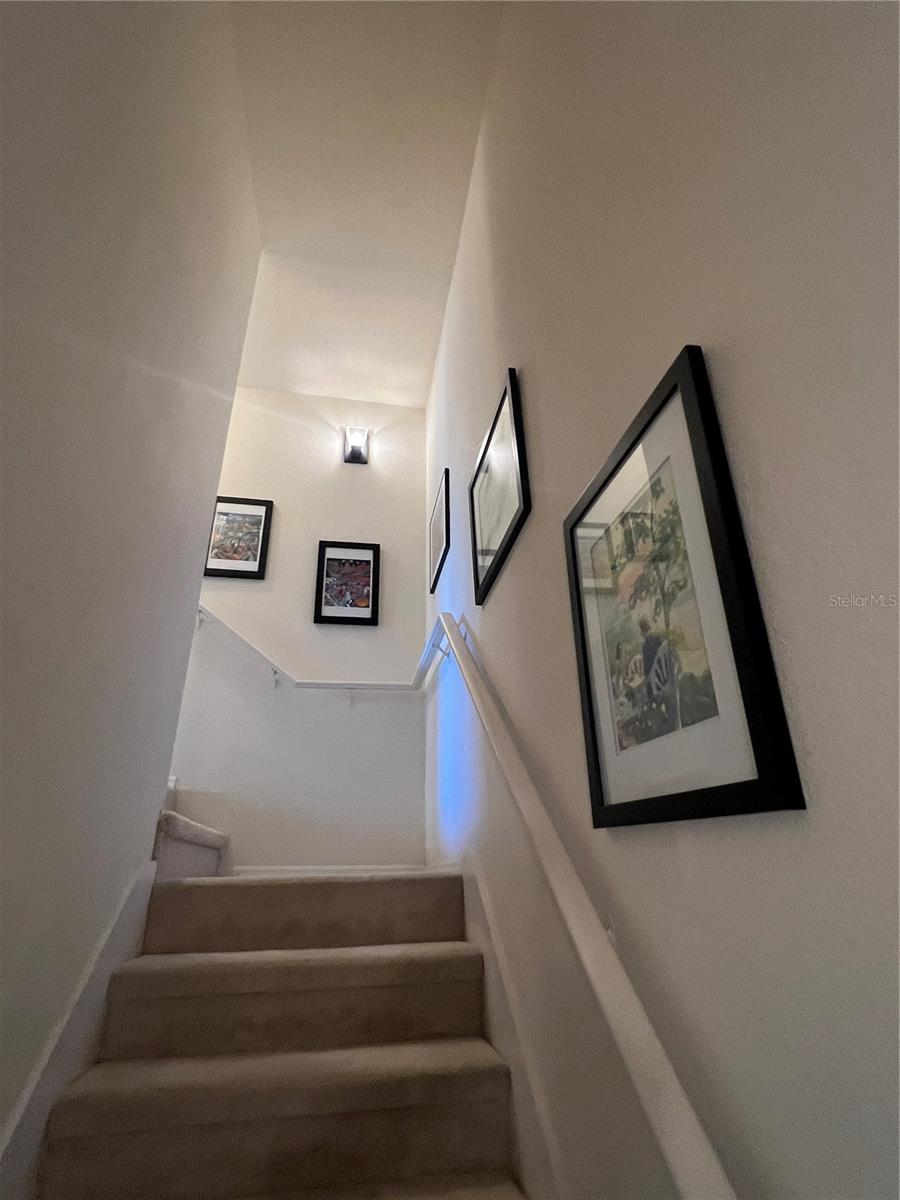 850 S Tamiami Trl #333 Property Photo 16