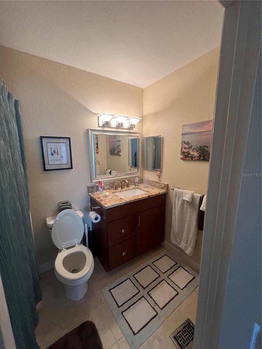 850 S Tamiami Trl #333 Property Photo 19
