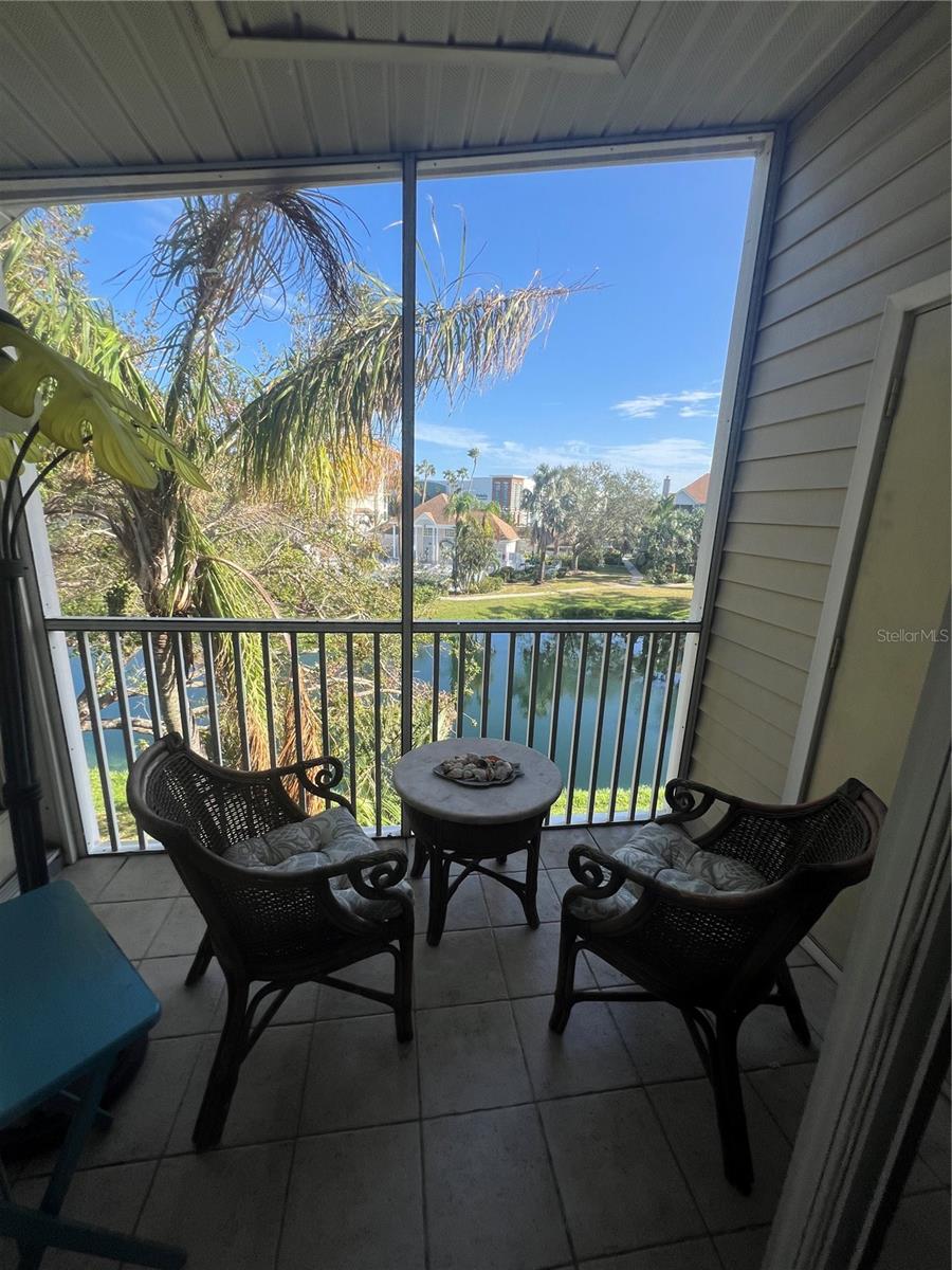 850 S Tamiami Trl #333 Property Photo 21