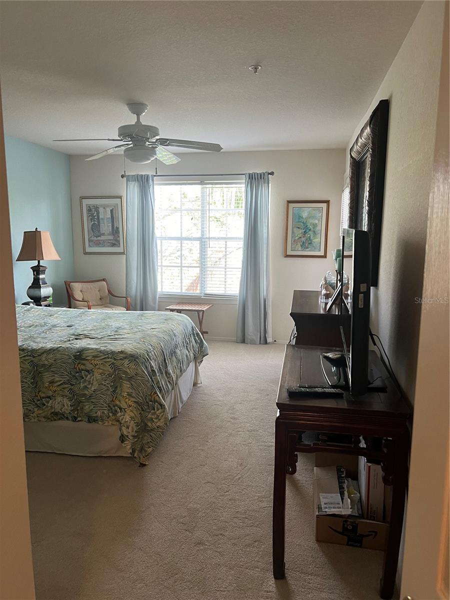 850 S Tamiami Trl #333 Property Photo 22
