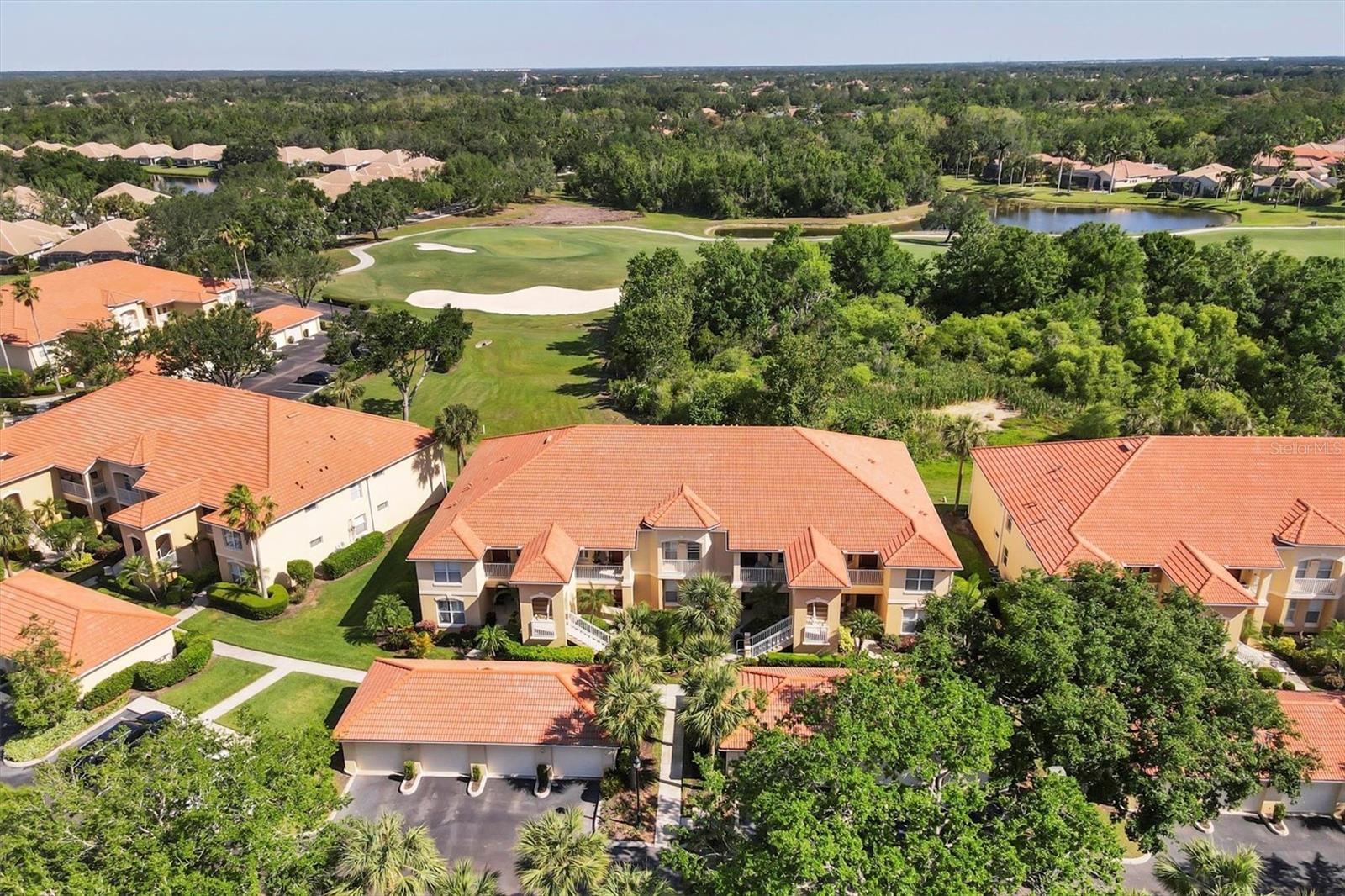 7115 Boca Grove Pl #204 Property Photo 1