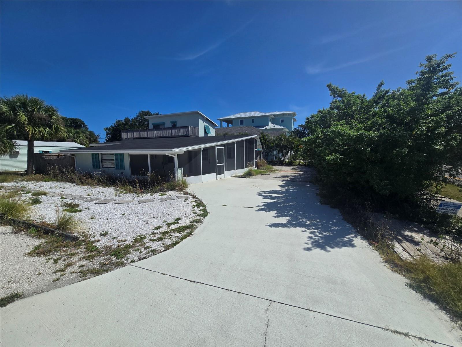 1101 S Orlando Ave Property Photo