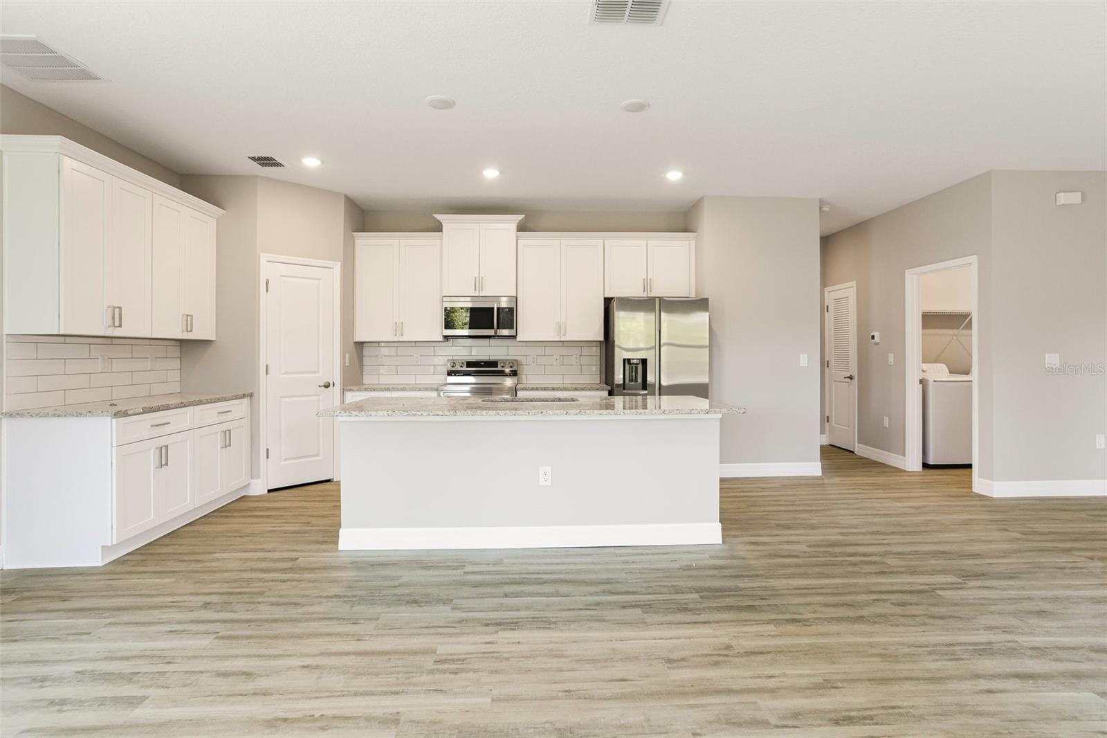 7852 Tasco Dr Property Photo 7