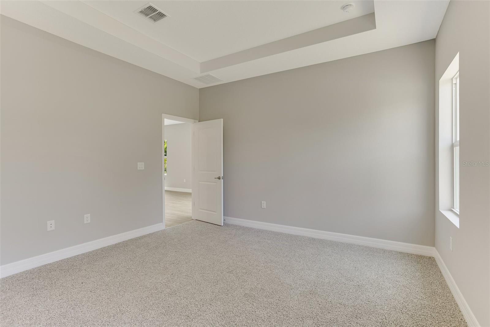 7852 Tasco Dr Property Photo 12