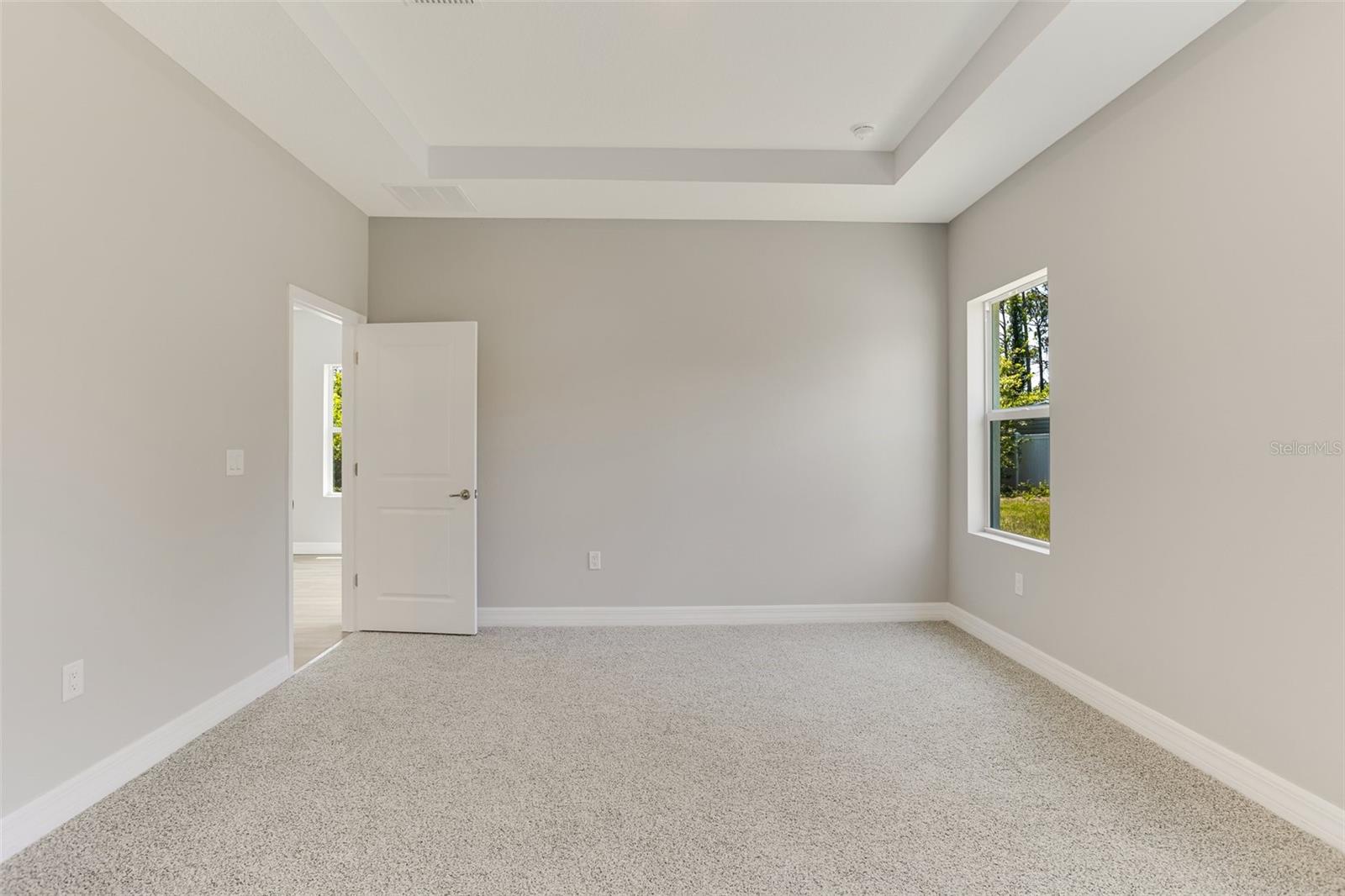 7852 Tasco Dr Property Photo 13