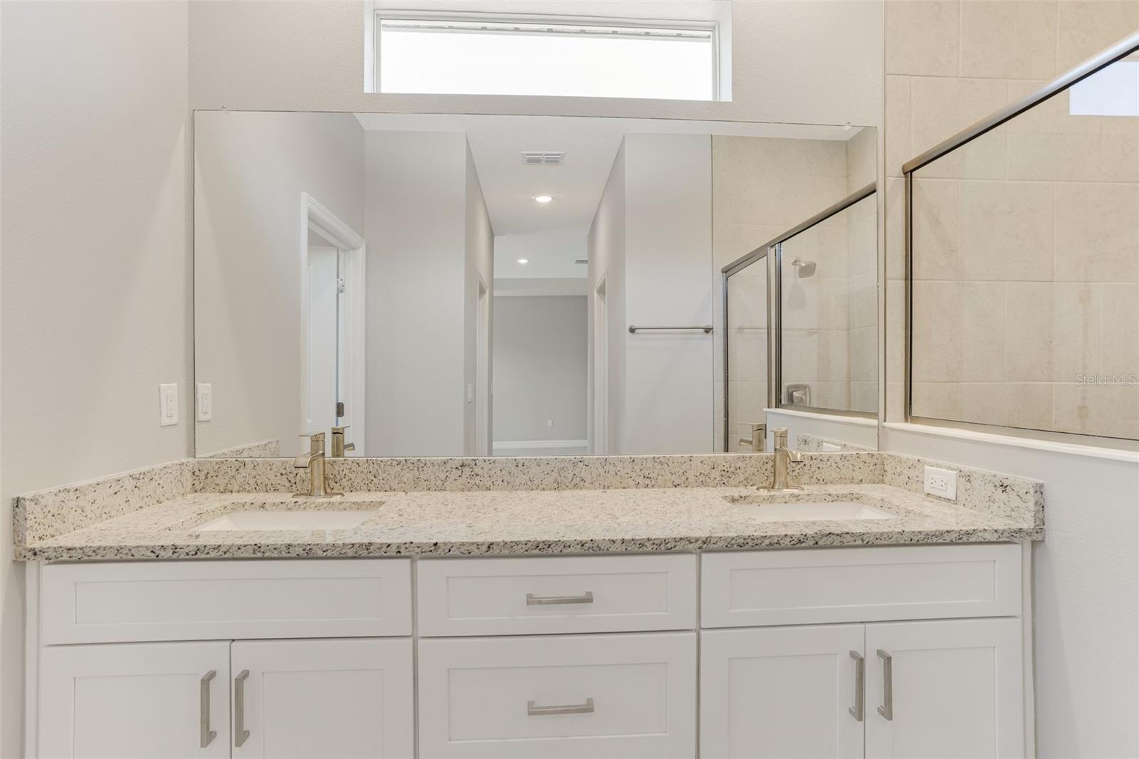 7852 Tasco Dr Property Photo 15