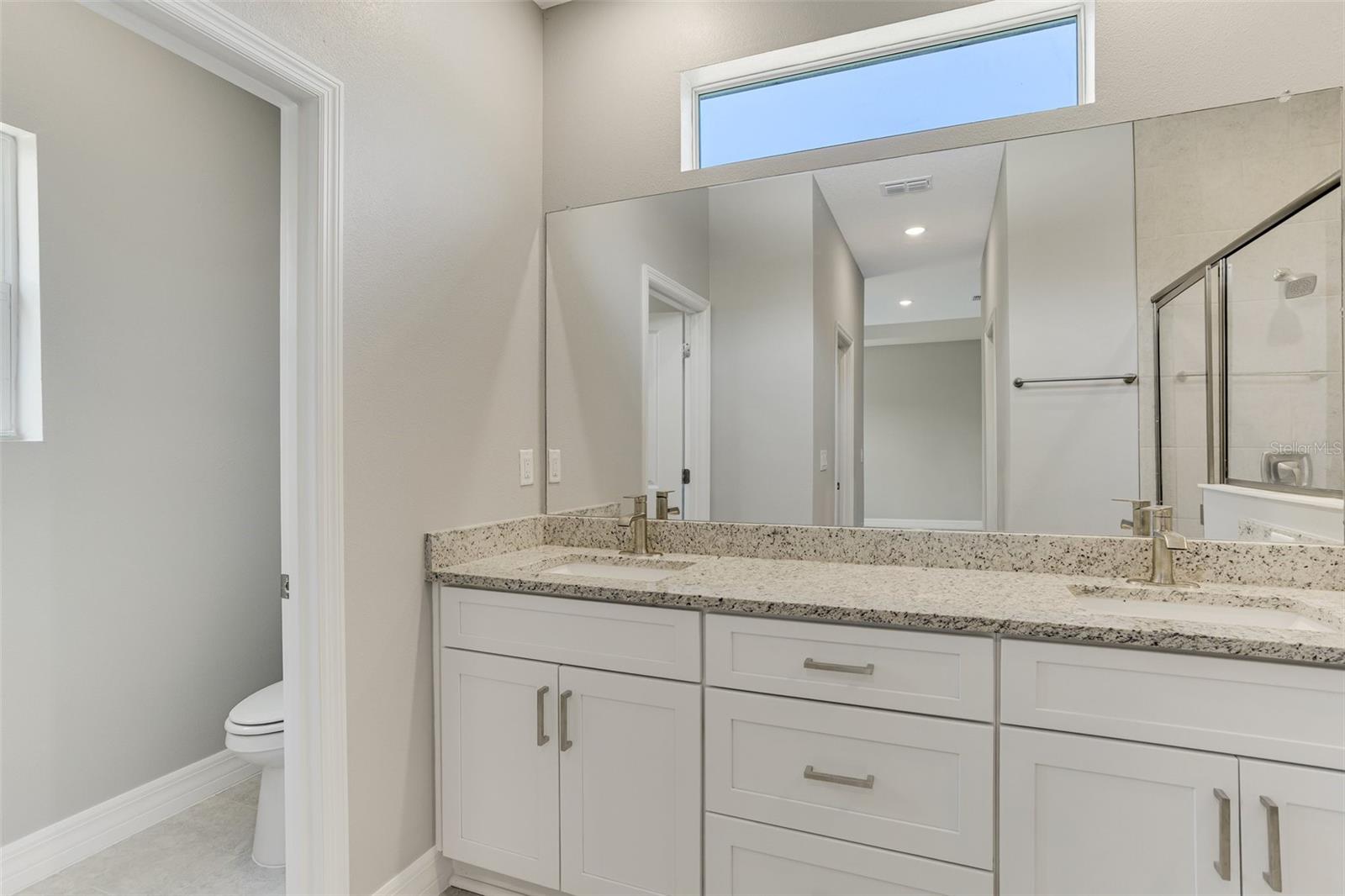 7852 Tasco Dr Property Photo 17