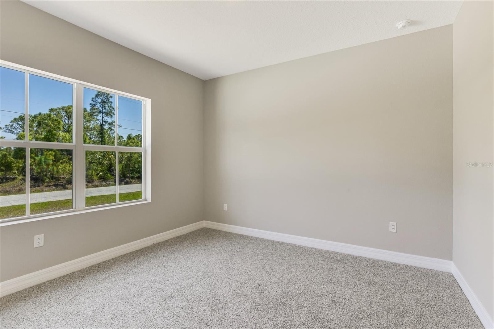7852 Tasco Dr Property Photo 19