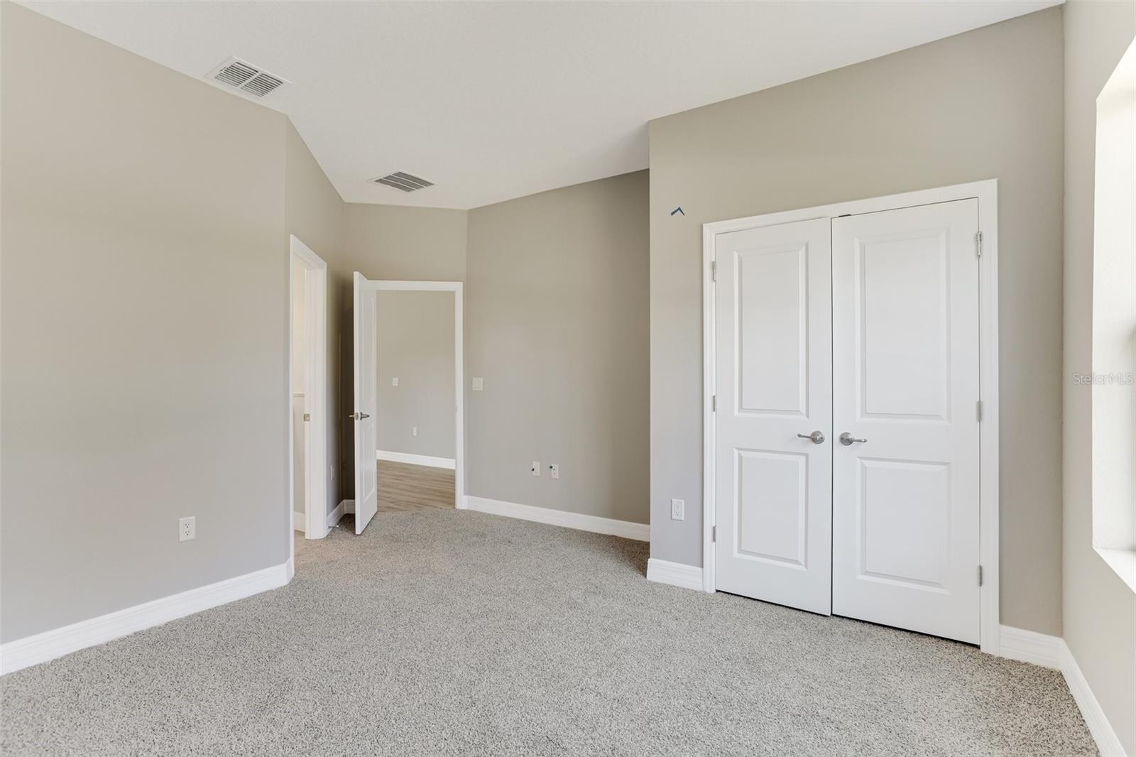 7852 Tasco Dr Property Photo 20