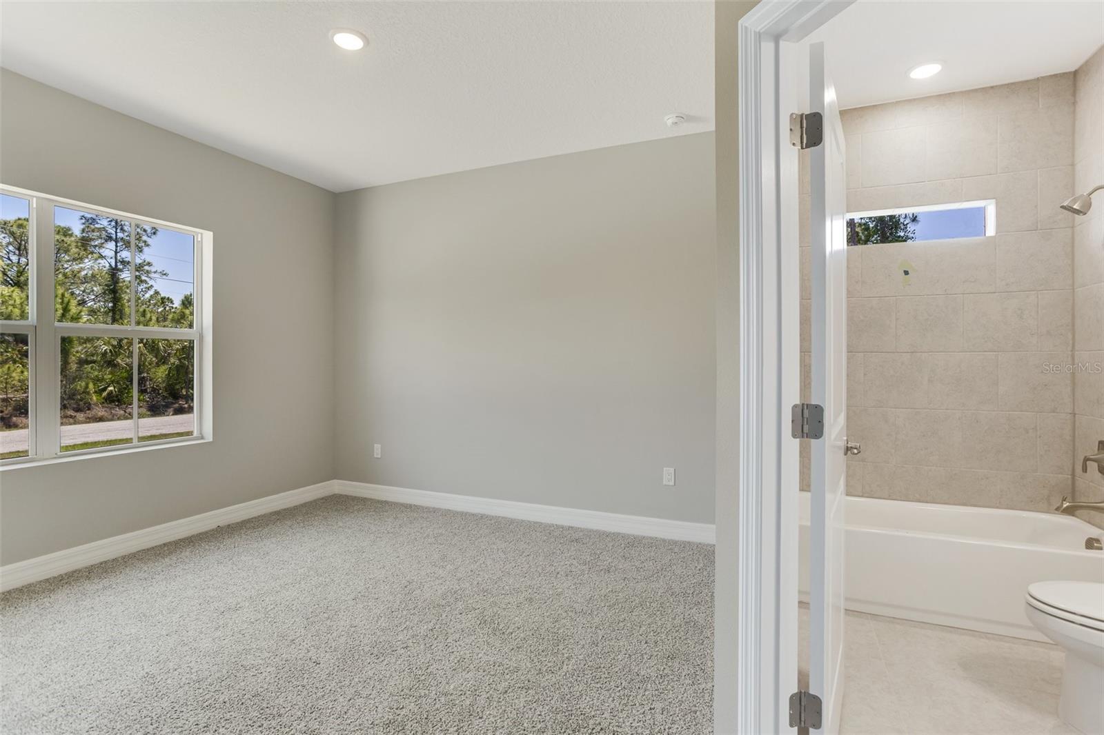 7852 Tasco Dr Property Photo 21