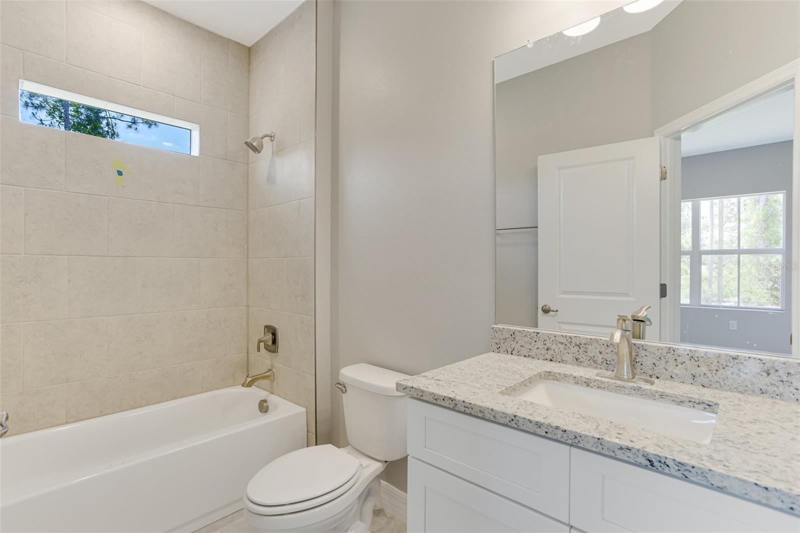 7852 Tasco Dr Property Photo 22