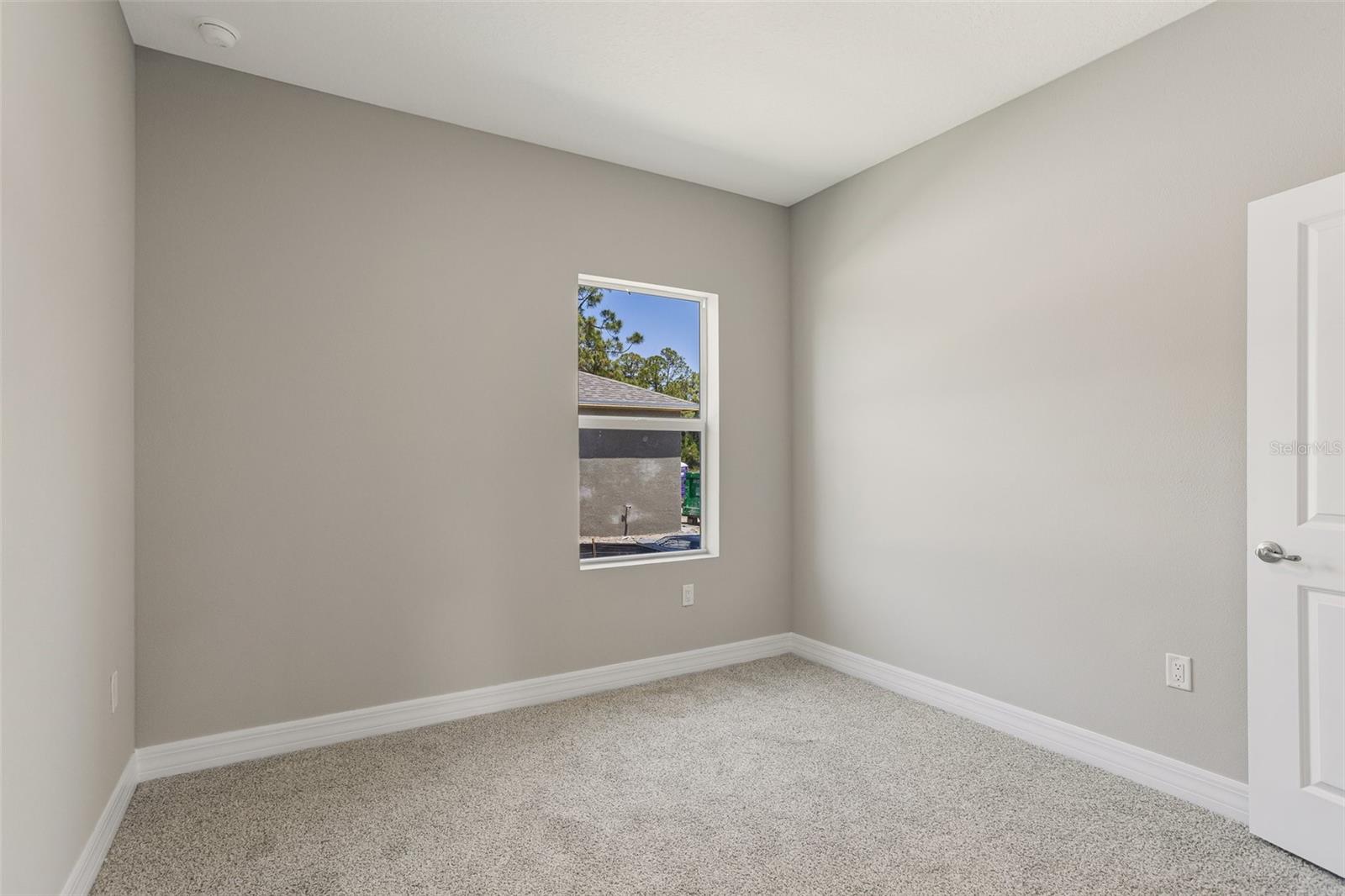 7852 Tasco Dr Property Photo 23