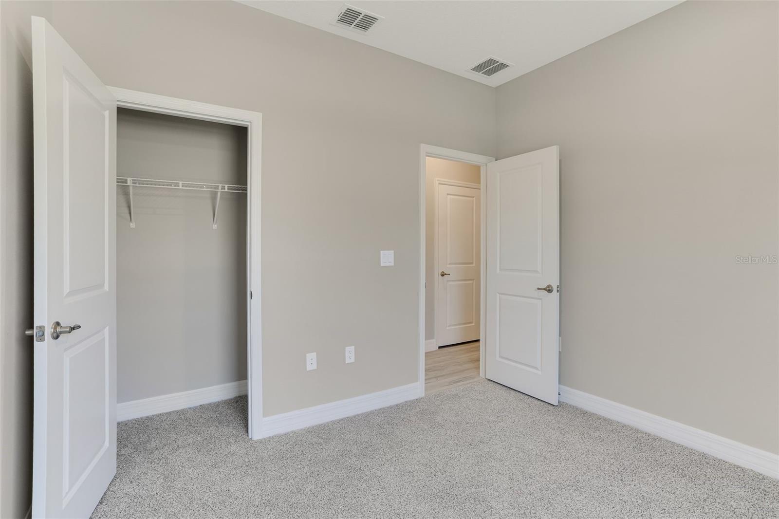 7852 Tasco Dr Property Photo 24