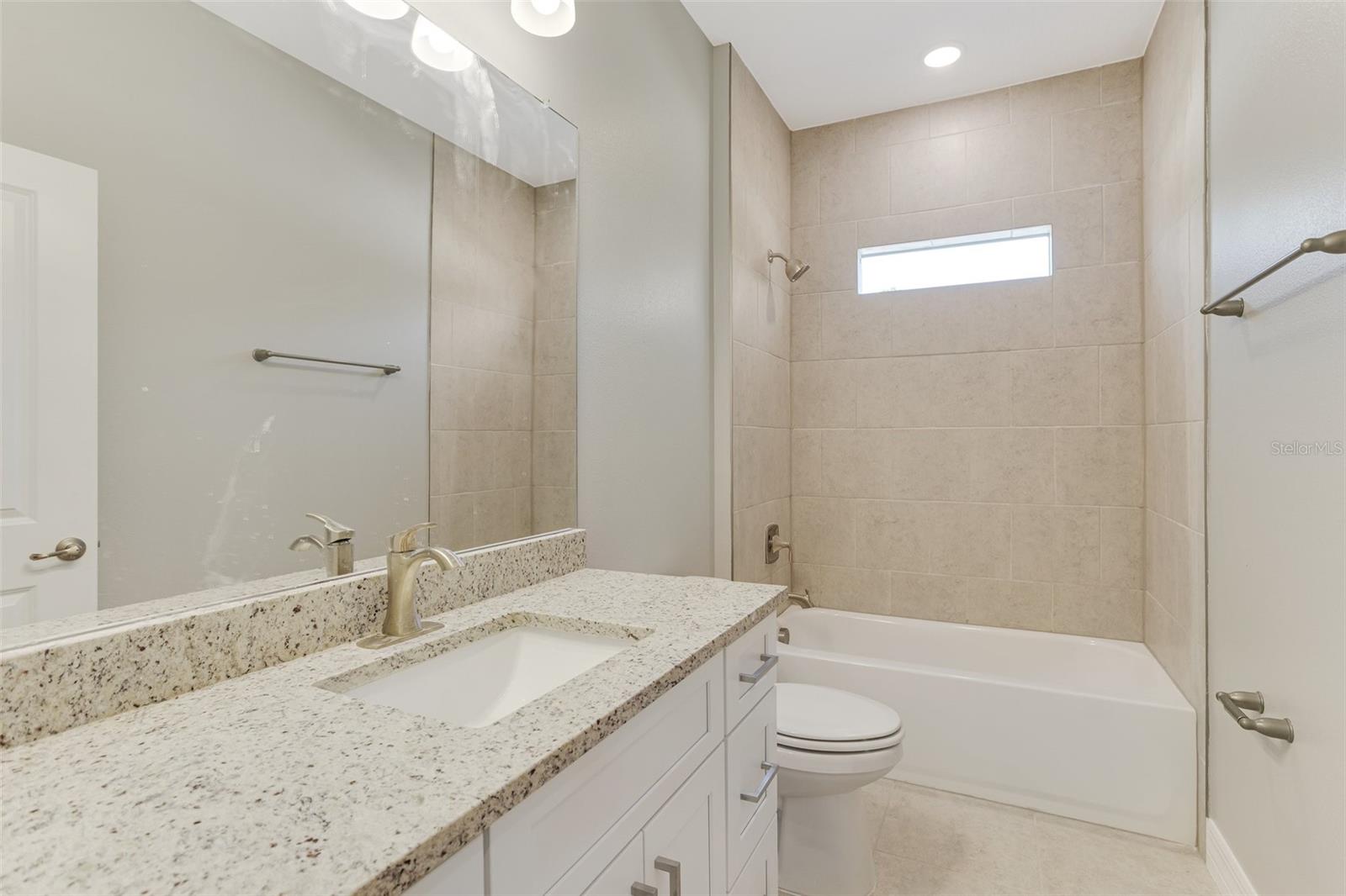 7852 Tasco Dr Property Photo 25