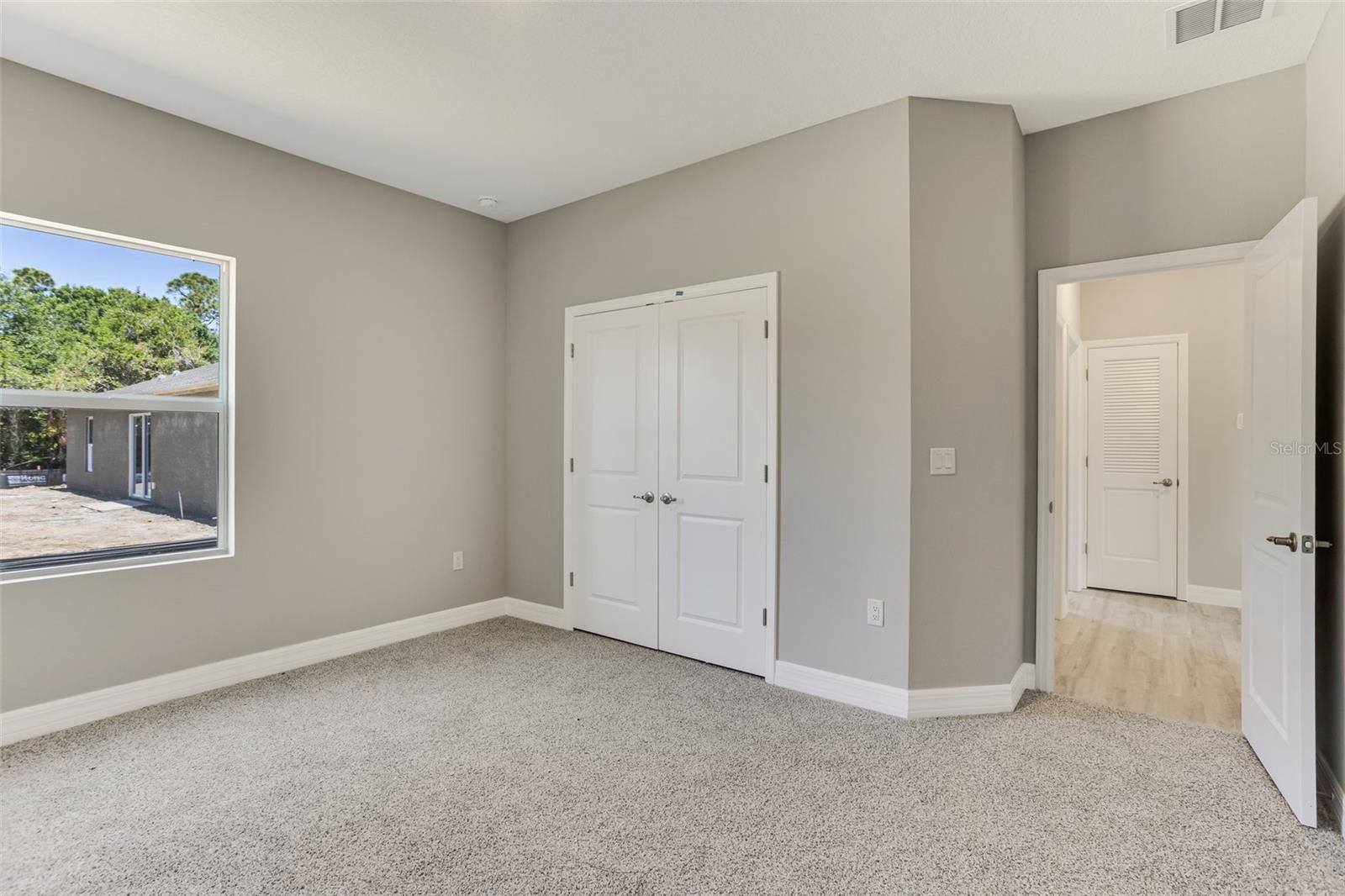 7852 Tasco Dr Property Photo 27